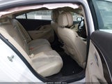 Buick Lacrosse 1G4GA5GR1EF173958 fotografie