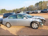 Nissan Altima 2.5 S 1N4AL11D55N443666 photo