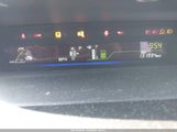 Toyota Prius V Five JTDZN3EU5C3126413 снимка