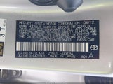 Toyota Prius V Five JTDZN3EU5C3126413 снимка