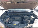 Toyota Rav4 Le JTMBFREV5DD023613 снимка