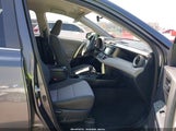 Toyota Rav4 Le JTMBFREV5DD023613 снимка