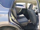 Toyota Rav4 Le JTMBFREV5DD023613 снимка