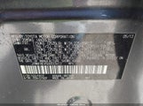 Toyota Rav4 Le JTMBFREV5DD023613 снимка
