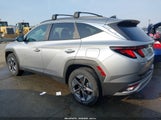 Hyundai Tucson Sel 5NMJBCDE4SH596044 снимка