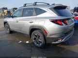 Hyundai Tucson Sel 5NMJBCDE4SH596044 снимка