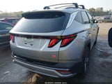 Hyundai Tucson Sel 5NMJBCDE4SH596044 снимка