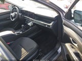 Hyundai Tucson Sel 5NMJBCDE4SH596044 снимка