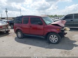 Honda Element Ex-P 5J6YH18796L013642 снимка