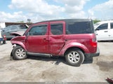 Honda Element Ex-P 5J6YH18796L013642 снимка