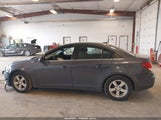 Chevrolet Cruze 1Lt Auto 1G1PC5SB5E7305552 снимка