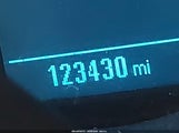 Chevrolet Cruze 1Lt Auto 1G1PC5SB5E7305552 снимка