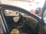 Chevrolet Cruze 1Lt Auto 1G1PC5SB5E7305552 снимка