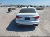 Audi A4 Premium 40 Tfsi Quattro S Tronic WAUABAF41MA061448 снимка