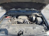 Chevrolet Silverado  Lt 1GCRCSE03CZ278779 снимка