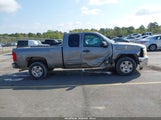 Chevrolet Silverado  Lt 1GCRCSE03CZ278779 снимка