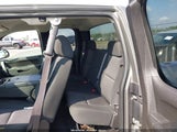 Chevrolet Silverado  Lt 1GCRCSE03CZ278779 снимка