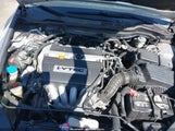 Honda Accord 2.4 Ex 1HGCM56857A154530 снимка