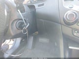 Honda Accord 2.4 Ex 1HGCM56857A154530 снимка