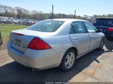Honda Accord 2.4 Ex 1HGCM56857A154530 снимка