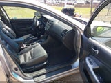Honda Accord 2.4 Ex 1HGCM56857A154530 снимка