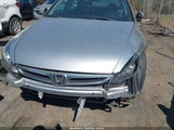 Honda Accord 2.4 Ex 1HGCM56857A154530 снимка
