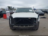 GMC Yukon Denali 1GKS1CKJ0HR134340 снимка