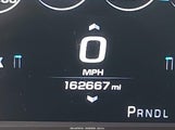 GMC Yukon Denali 1GKS1CKJ0HR134340 снимка