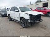 GMC Yukon Denali 1GKS1CKJ0HR134340 снимка