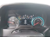 GMC Yukon Denali 1GKS1CKJ0HR134340 снимка