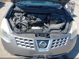Nissan Rogue Sl JN8AS58V89W193590 снимка