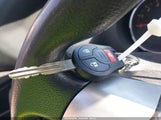 Nissan Rogue Sl JN8AS58V89W193590 снимка
