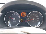 Nissan Rogue Sl JN8AS58V89W193590 снимка