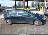 Volkswagen Golf Tsi S 4-Door 3VW217AU5GM025447 снимка