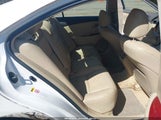 Lexus Es 350 JTHBJ46G182180217 fotografie