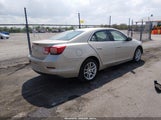 Chevrolet Malibu 1Lt 1G11C5SL6FF320986 снимка