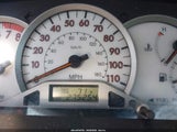 Toyota Corolla S 1NXBR32E26Z706022 снимка