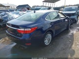 Lexus Es 350 JTHBK1GG4D2013130 снимка