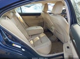 Lexus Es 350 JTHBK1GG4D2013130 photo