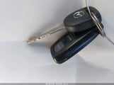 Mazda Mazda3 S Touring JM1BK324X81800640 снимка