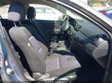 Mazda Mazda3 S Touring JM1BK324X81800640 снимка