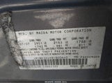 Mazda Mazda3 S Touring JM1BK324X81800640 снимка