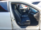 Toyota Camry Se 4T1BE46K08U772265 снимка