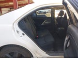 Toyota Camry Se 4T1BE46K08U772265 снимка