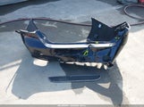 Toyota Camry Hybrid Se Nightshade 4T1T31AK4RU075599 photo