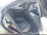 Toyota Camry Hybrid Se Nightshade 4T1T31AK4RU075599 снимка