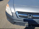 Honda Cr-V Lx JHLRD78482C070524 снимка