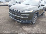 Jeep Cherokee 75Th Anniversary 1C4PJMCB5GW289383 снимка