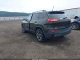 Jeep Cherokee 75Th Anniversary 1C4PJMCB5GW289383 снимка