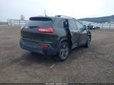 Jeep Cherokee 75Th Anniversary 1C4PJMCB5GW289383 снимка